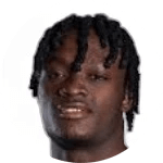 T. Diakité
