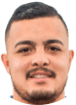 Gustavo Sapeca