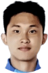 Yu Menghui