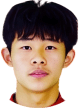 Han Yuchen