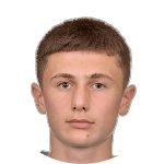 A. Topcu