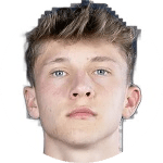 Maciej Wojciechowski