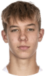 D. Švancara