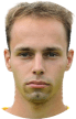 J. Haala