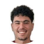 Hazem Mohamed