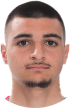 G. Chkhaidze