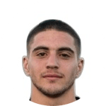 D. Petrosyan