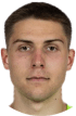 D. Mitrovic