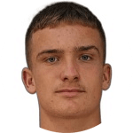 N. Schulte-Kellinghaus