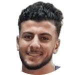 Khaled Ahmed