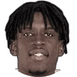 M. Sylla