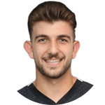 M. Faitakis