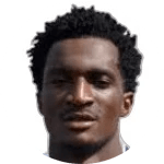 Higino Kapitango