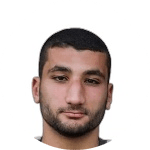 Ibrahim Abdel Hakeem