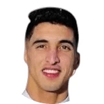 Mahmoud Farahat