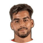 I. Zouaoui