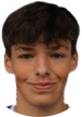 J. Aungiers