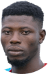 D. Afadzwu