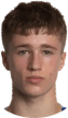 H. McGlinchey