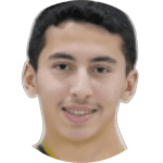 Turki Al Shaifan