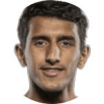 Jawad Al Hassan