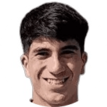 F. Mazzurco