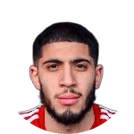 M. El Wakil