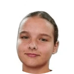 U. Hadžihajdarević