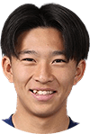 S. Kobayashi