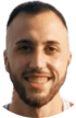 German Mazzarino
