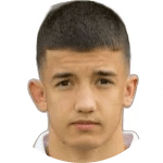 Uroš Đorđević II