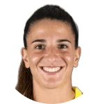 Andrea Recio