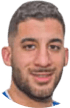 R. Heidari