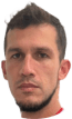 Doni