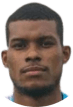 Michel