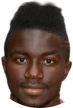 J. N'Nomo N'Gong
