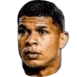 Luciano