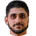 Ахмед Джиндоян