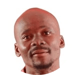 K. Phiri