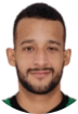 Marcio