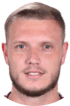 Cleiton