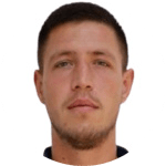 R. Khadzhiev