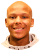 A. Bamijoko
