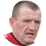 V. Ignatovskiy