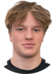 A. Sivonen