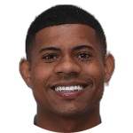 Gilberto