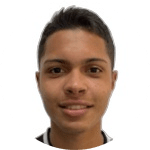 Renan