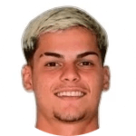 Paulo Ibelli