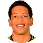 Kauã Diniz