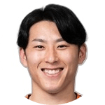 K. Matsuzawa